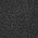 Color Swatch - Black