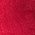 Color Swatch - Burgundy