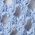 Color Swatch - Blue