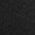 Color Swatch - Black