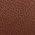 Color Swatch - Brown