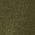 Color Swatch - Green