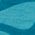 Color Swatch - Water Print Seafoam