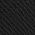 Color Swatch - Black