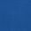 Color Swatch - Blue