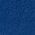 Color Swatch - Blue