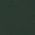 Color Swatch - Green