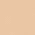 Color Swatch - 11.0 Light Nude (N)