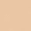 Color Swatch - Tan