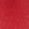 Color Swatch - Red