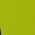 Color Swatch - Green
