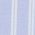 Color Swatch - Blue