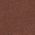Color Swatch - Brown
