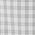 Color Swatch - Grey
