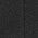 Color Swatch - Black