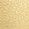 Color Swatch - Gold