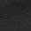 Color Swatch - Black