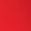Color Swatch - Red