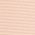 Color Swatch - Orange