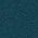 Color Swatch - Green