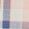 Color Swatch - Blue