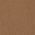 Color Swatch - Light Brown