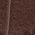 Color Swatch - Brown