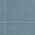 Color Swatch - Granite Grey/Frost Grey