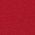 Color Swatch - Red