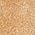 Color Swatch - Tan