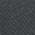 Color Swatch - Black