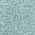 Color Swatch - Blue