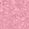 Color Swatch - Pink