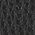 Color Swatch - Black