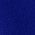 Color Swatch - Blue