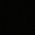 Color Swatch - Black
