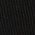 Color Swatch - Black