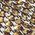 Color Swatch - Gold