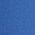 Color Swatch - Blue Night