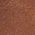 Color Swatch - Brown