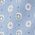 Color Swatch - Blue