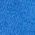 Color Swatch - Game Royal