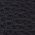 Color Swatch - Black