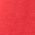 Color Swatch - Red