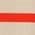 Color Swatch - Orange