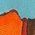 Color Swatch - Multi/Misc
