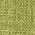 Color Swatch - Medium Green