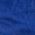 Color Swatch - Blue