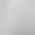 Color Swatch - Silver