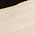 Color Swatch - Chromatique